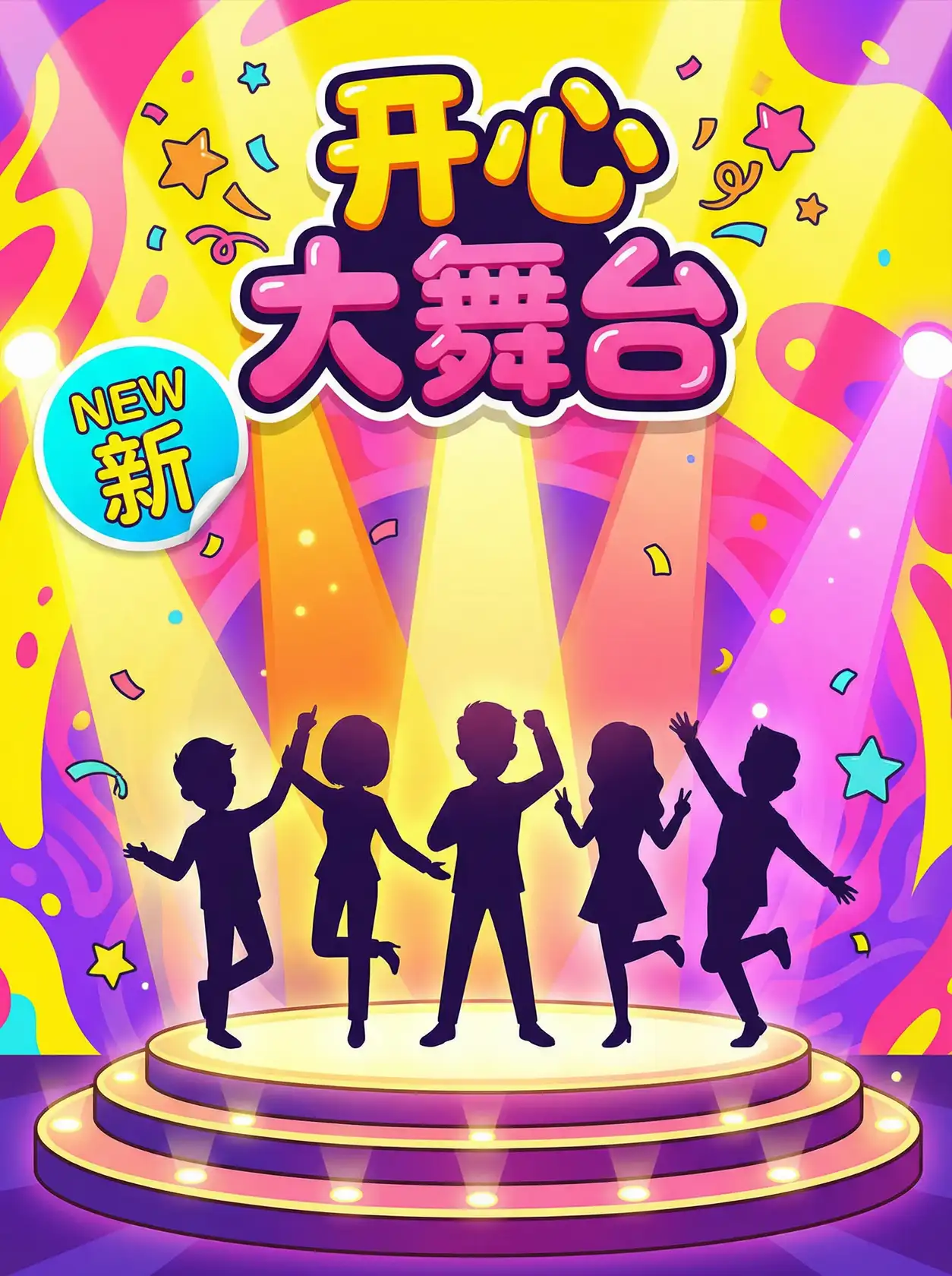 维多利亚一号剧情 唱歌翻车现场